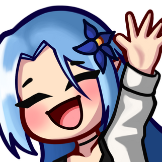 Emote Example