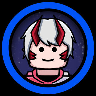 Lego PFP