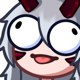 Emote Example